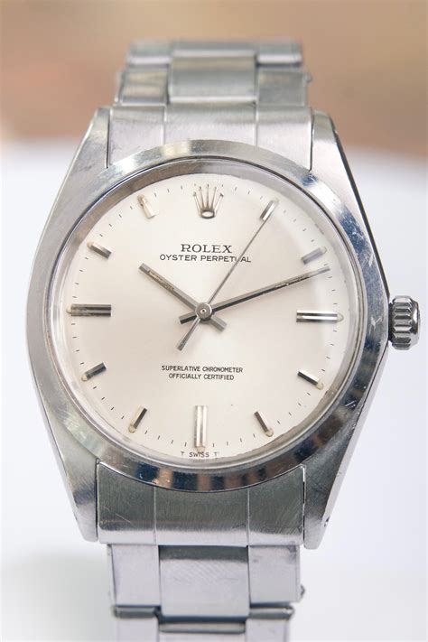 rolex nz wellington|vintage rolex oyster perpetual datejust.